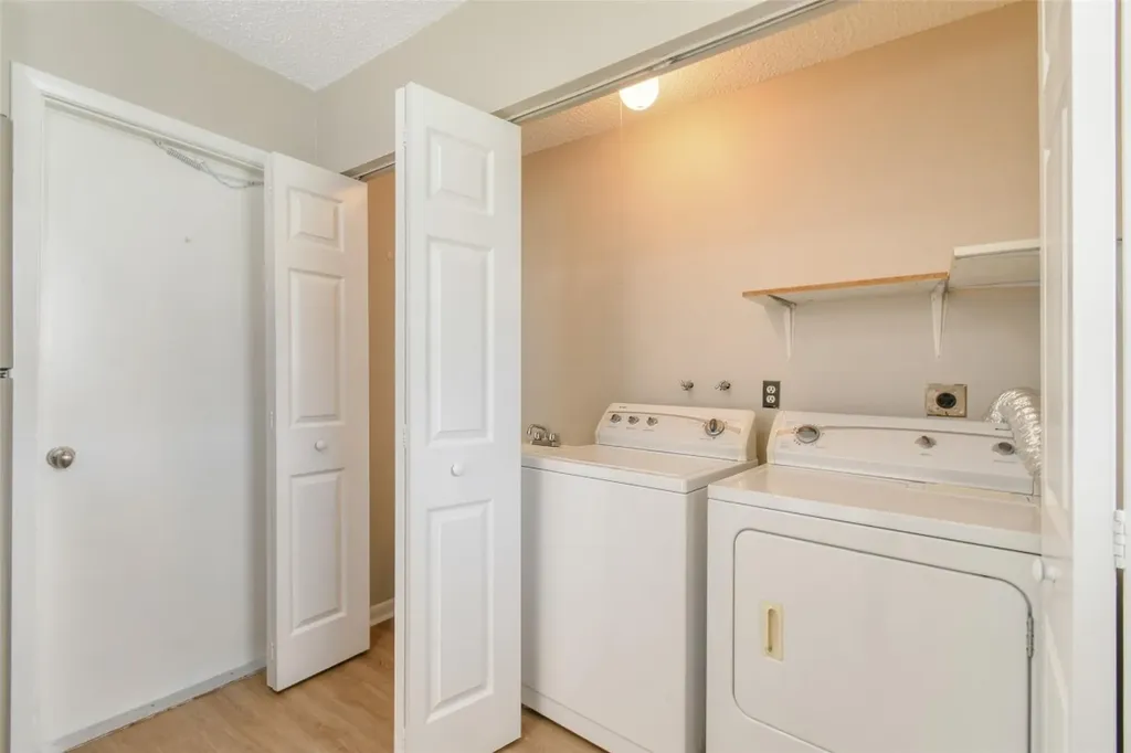 516 SW Buswell Avenue Port St Lucie FL 34983