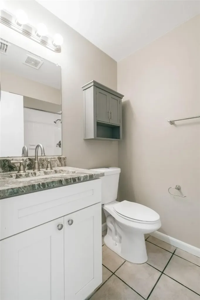 516 SW Buswell Avenue Port St Lucie FL 34983