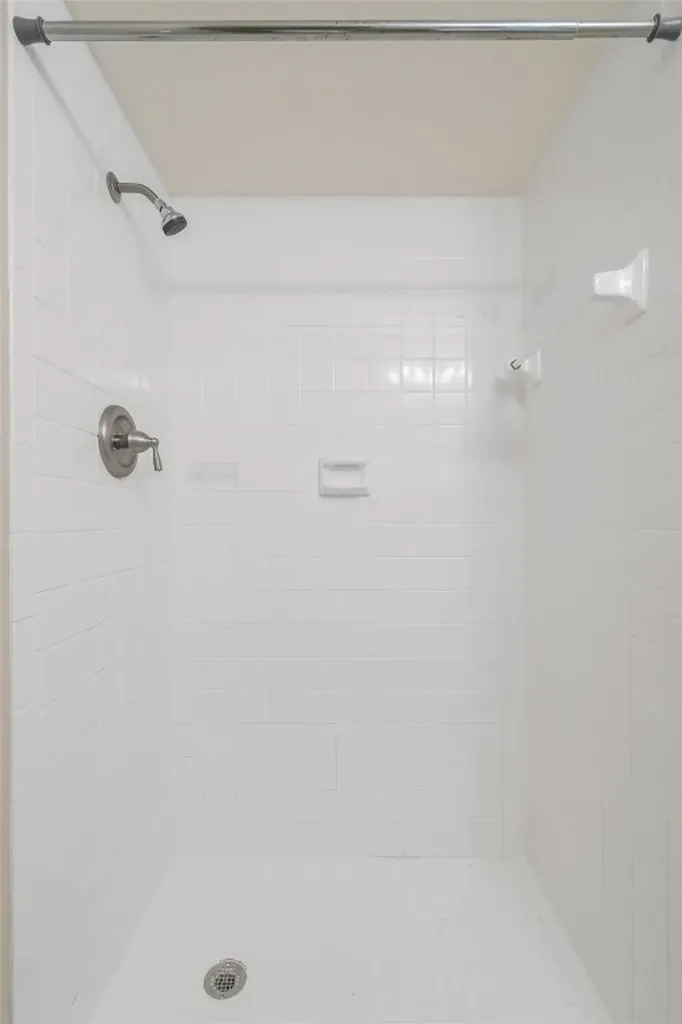 516 SW Buswell Avenue Port St Lucie FL 34983