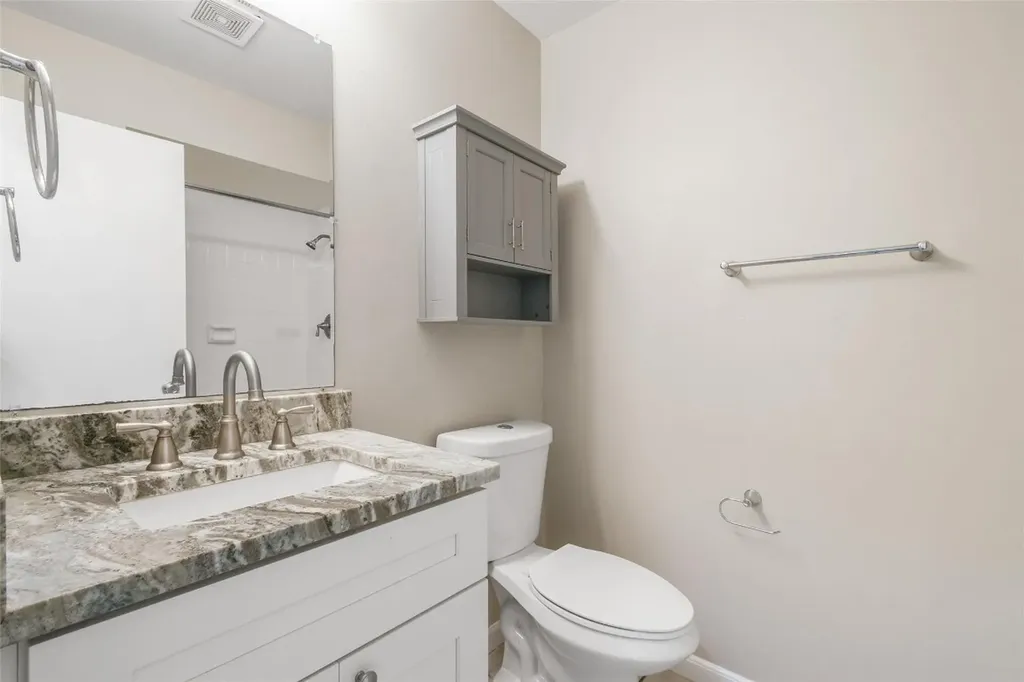 516 SW Buswell Avenue Port St Lucie FL 34983