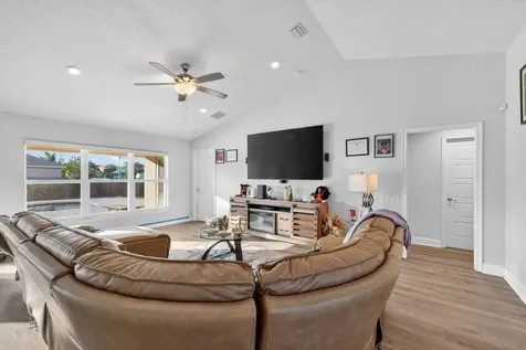1702 SW Gloria Lane Port St Lucie FL 34953