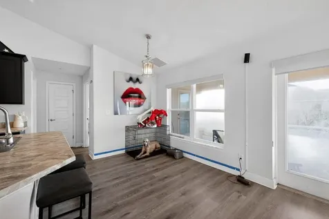 1702 SW Gloria Lane Port St Lucie FL 34953