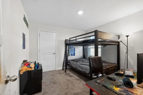 1702 SW Gloria Lane Port St Lucie FL 34953