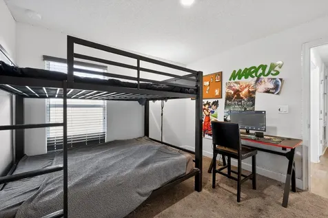 1702 SW Gloria Lane Port St Lucie FL 34953
