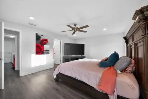 1702 SW Gloria Lane Port St Lucie FL 34953