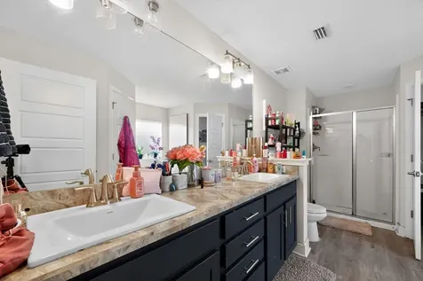 1702 SW Gloria Lane Port St Lucie FL 34953