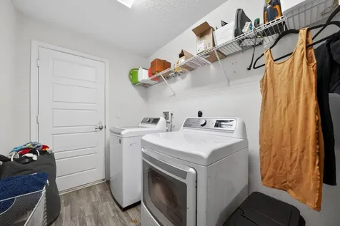 1702 SW Gloria Lane Port St Lucie FL 34953