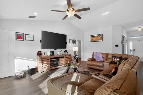 1702 SW Gloria Lane Port St Lucie FL 34953