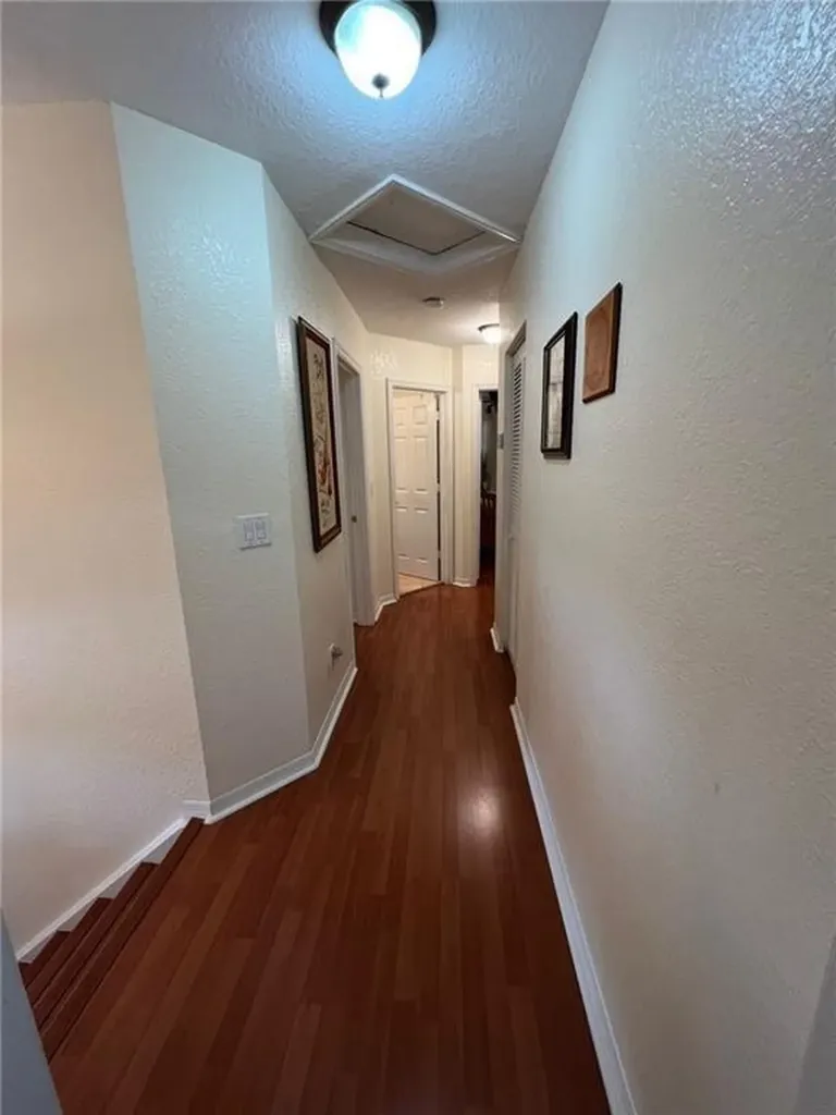 2808 NW 99th Terrace Sunrise FL 33322