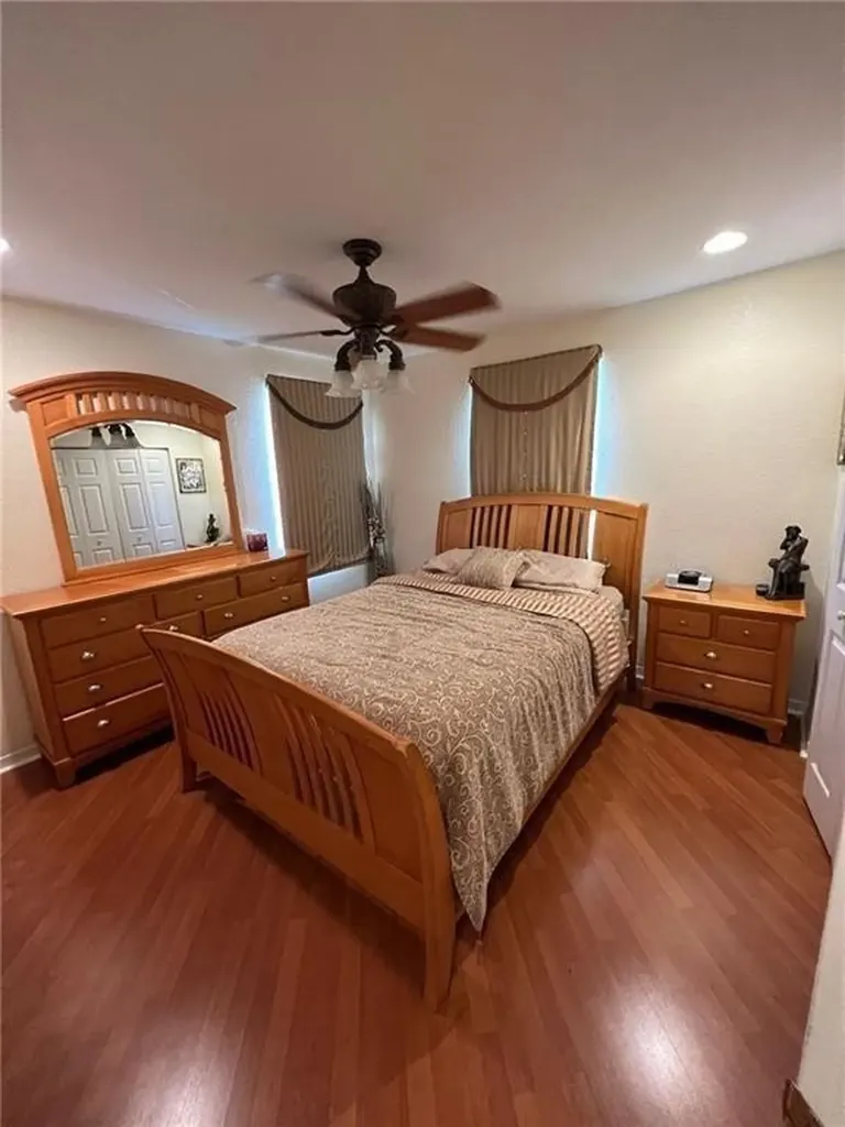 2808 NW 99th Terrace Sunrise FL 33322