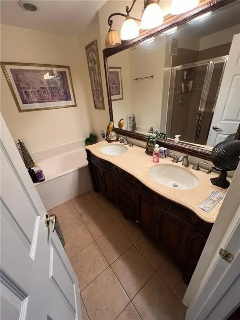 2808 NW 99th Terrace Sunrise FL 33322
