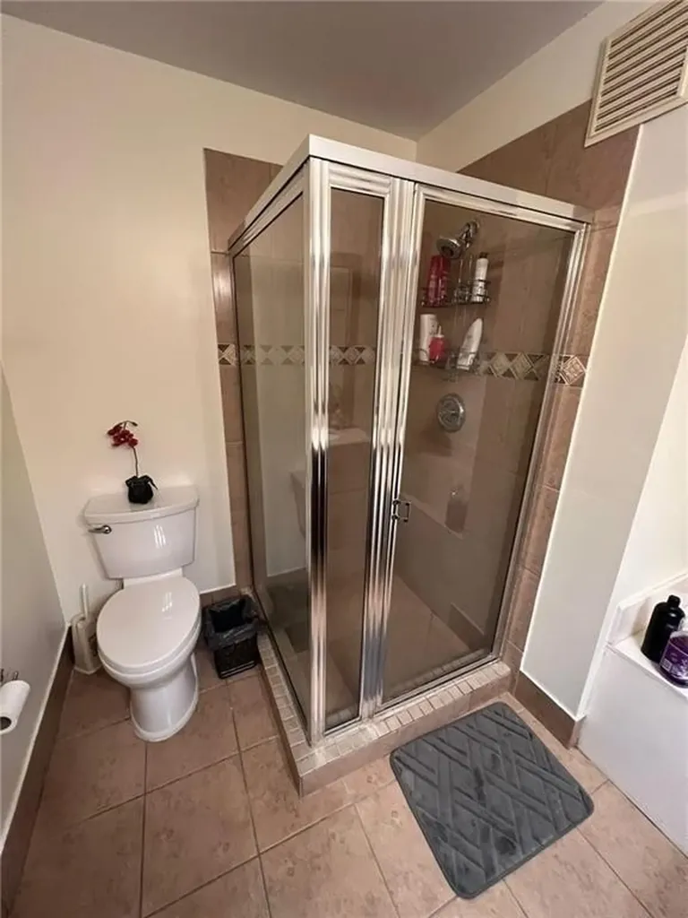 2808 NW 99th Terrace Sunrise FL 33322