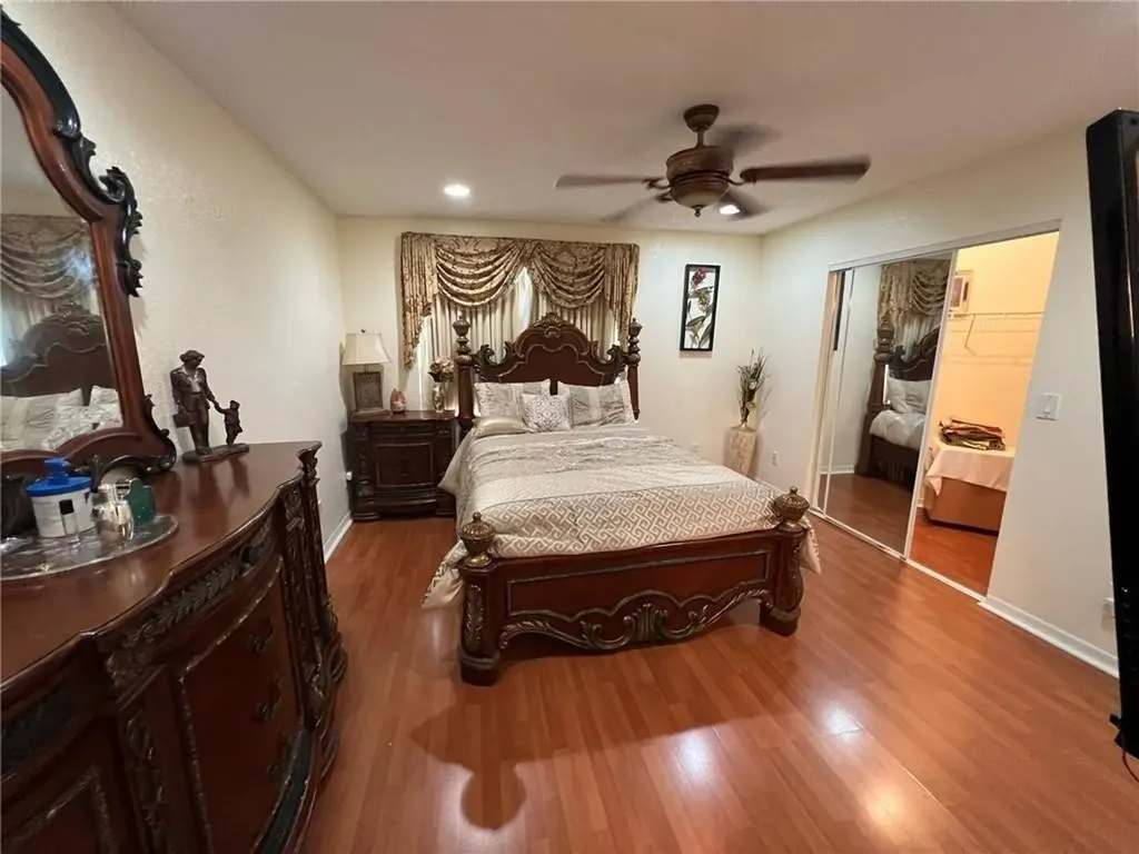 2808 NW 99th Terrace Sunrise FL 33322