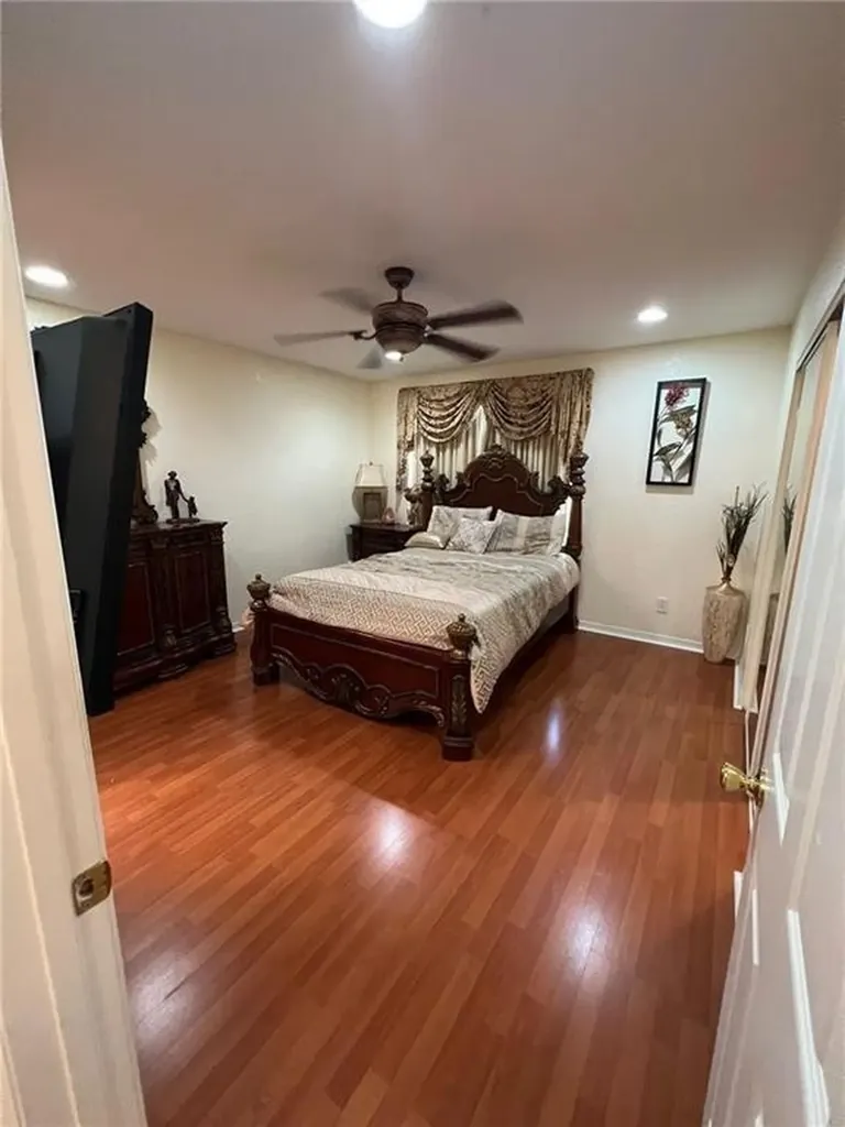 2808 NW 99th Terrace Sunrise FL 33322