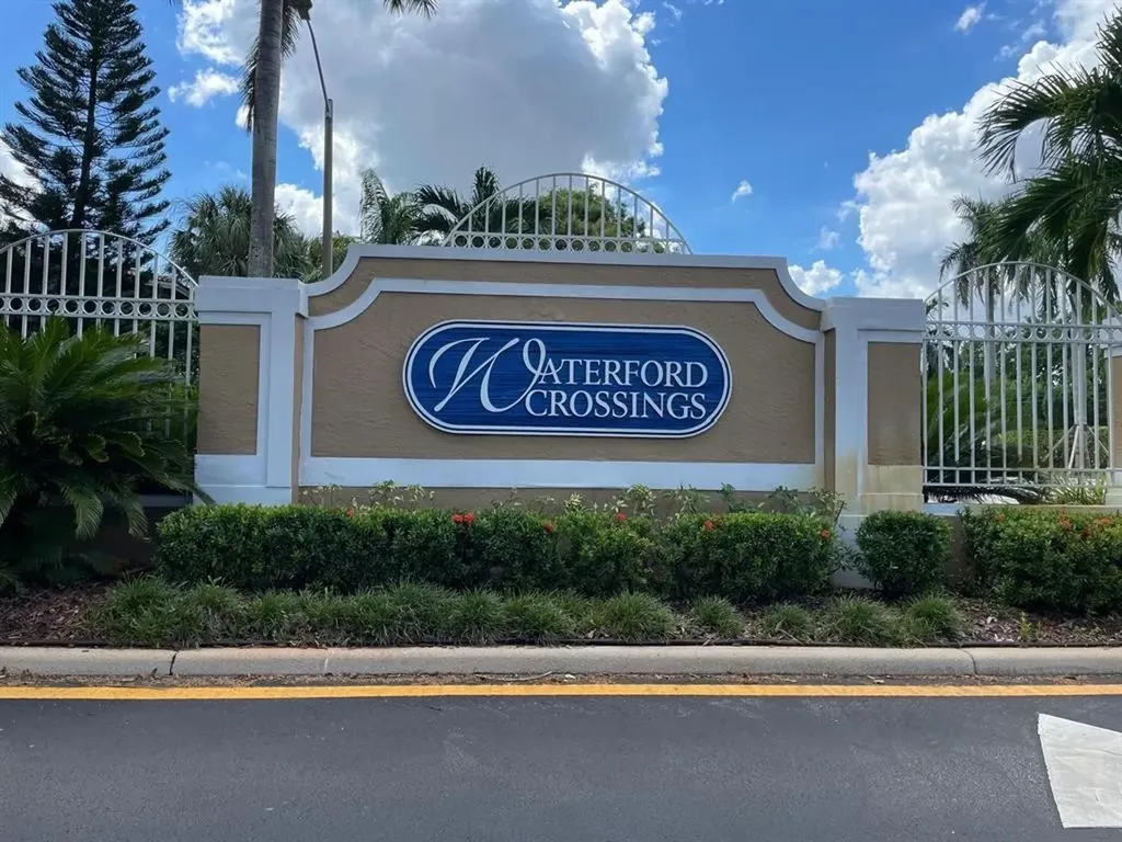 2808 NW 99th Terrace Sunrise FL 33322