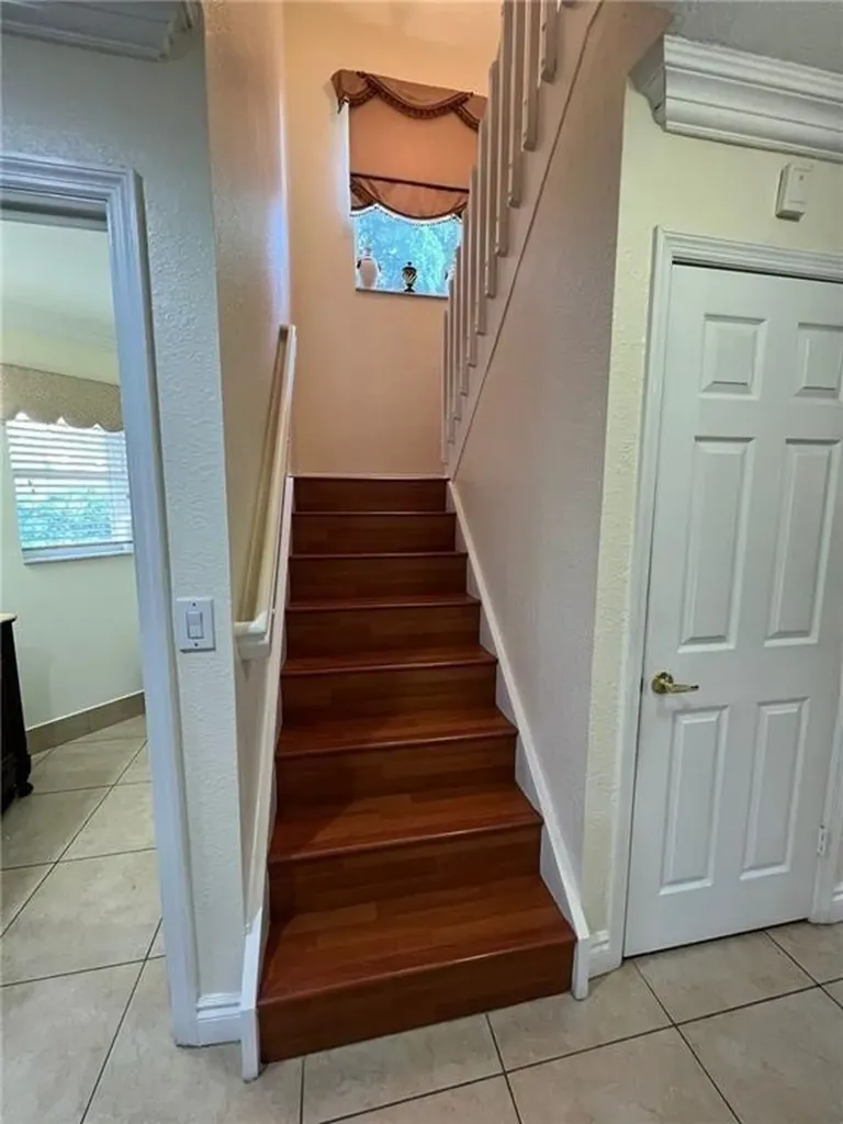 2808 NW 99th Terrace Sunrise FL 33322