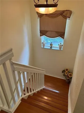 2808 NW 99th Terrace Sunrise FL 33322