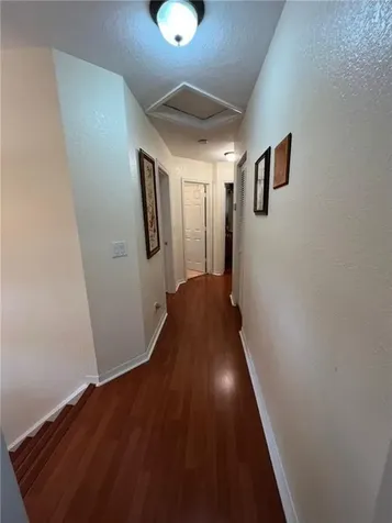 2808 NW 99th Terrace Sunrise FL 33322