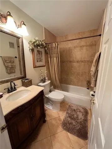 2808 NW 99th Terrace Sunrise FL 33322