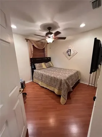 2808 NW 99th Terrace Sunrise FL 33322
