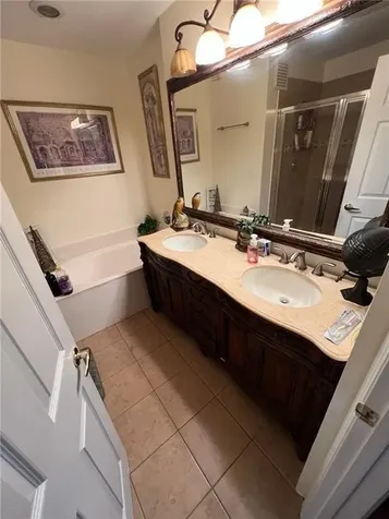 2808 NW 99th Terrace Sunrise FL 33322
