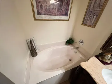2808 NW 99th Terrace Sunrise FL 33322