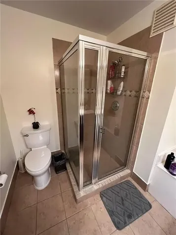 2808 NW 99th Terrace Sunrise FL 33322