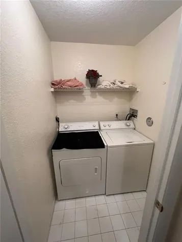 2808 NW 99th Terrace Sunrise FL 33322