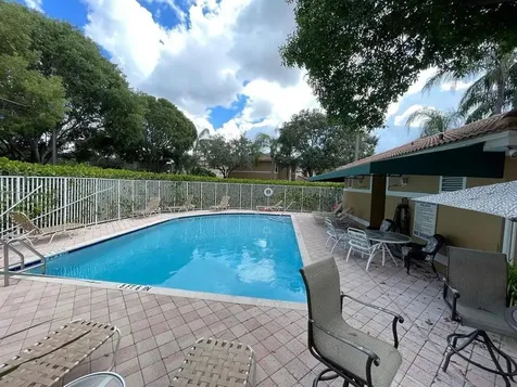 2808 NW 99th Terrace Sunrise FL 33322