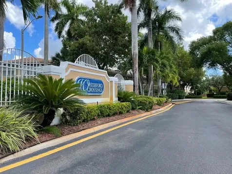 2808 NW 99th Terrace Sunrise FL 33322