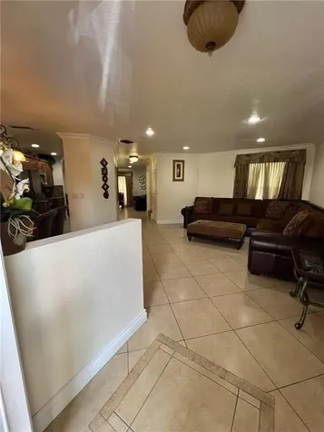 2808 NW 99th Terrace Sunrise FL 33322