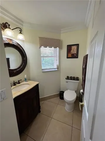 2808 NW 99th Terrace Sunrise FL 33322