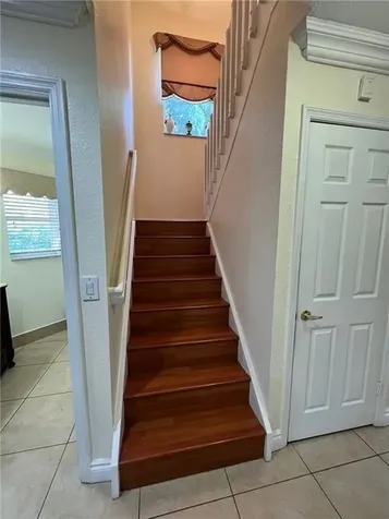 2808 NW 99th Terrace Sunrise FL 33322
