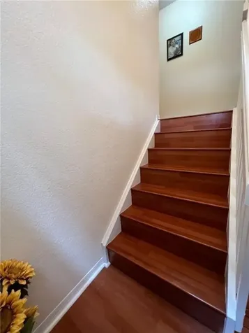 2808 NW 99th Terrace Sunrise FL 33322