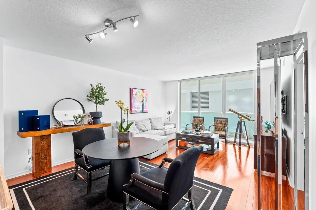 347 N New River Drive Fort Lauderdale FL 33301