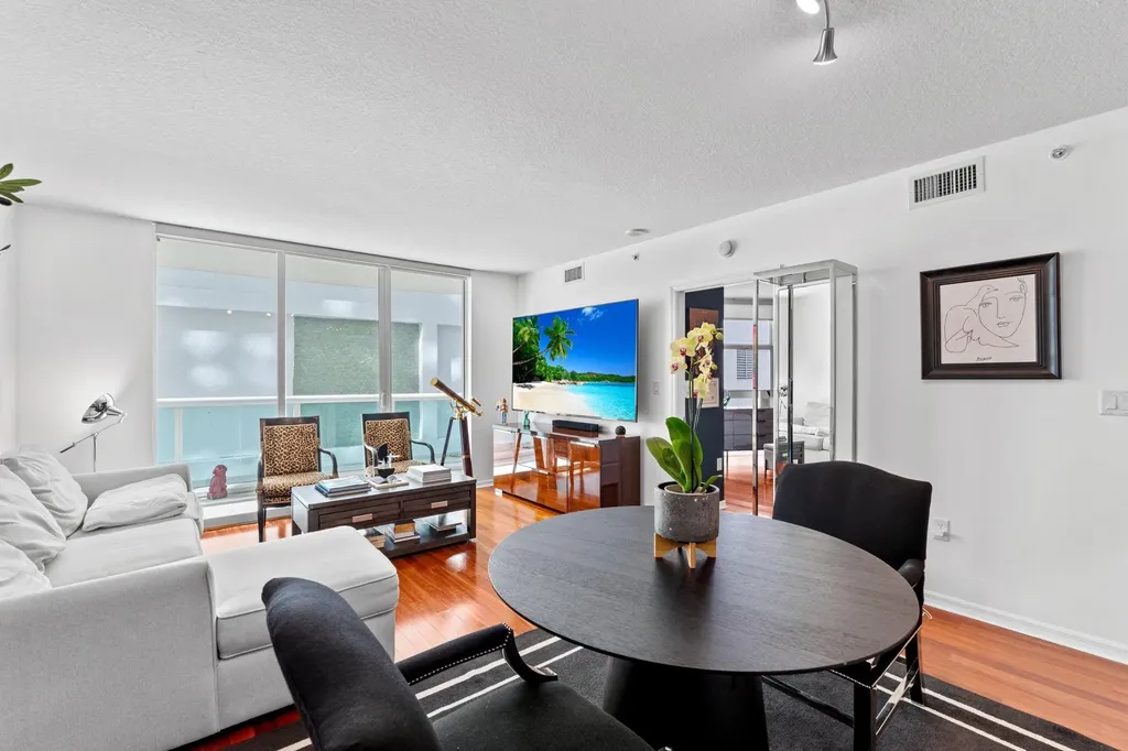 347 N New River Drive Fort Lauderdale FL 33301