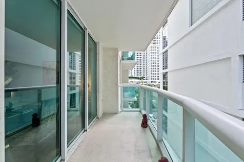 347 N New River Drive Fort Lauderdale FL 33301
