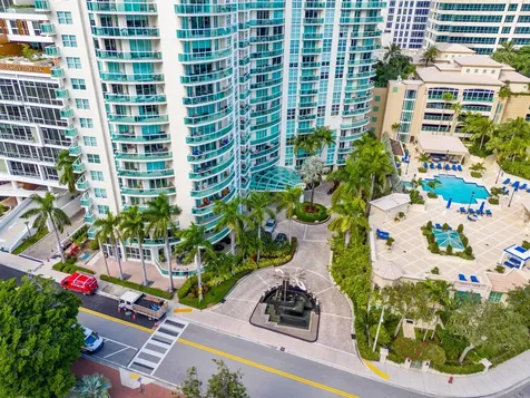 347 N New River Drive Fort Lauderdale FL 33301
