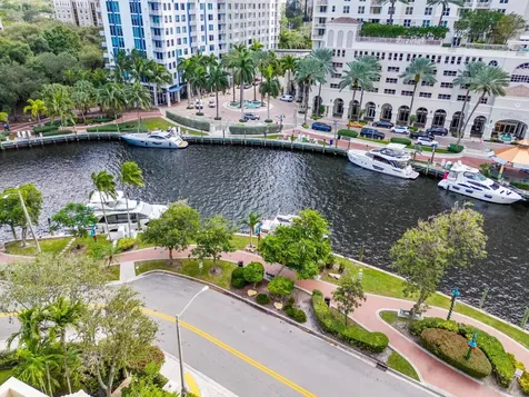 347 N New River Drive Fort Lauderdale FL 33301