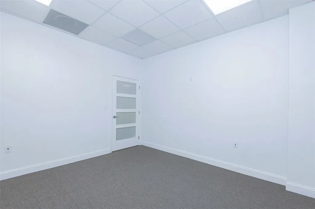 7301 Wiles Road Coral Springs FL 33067