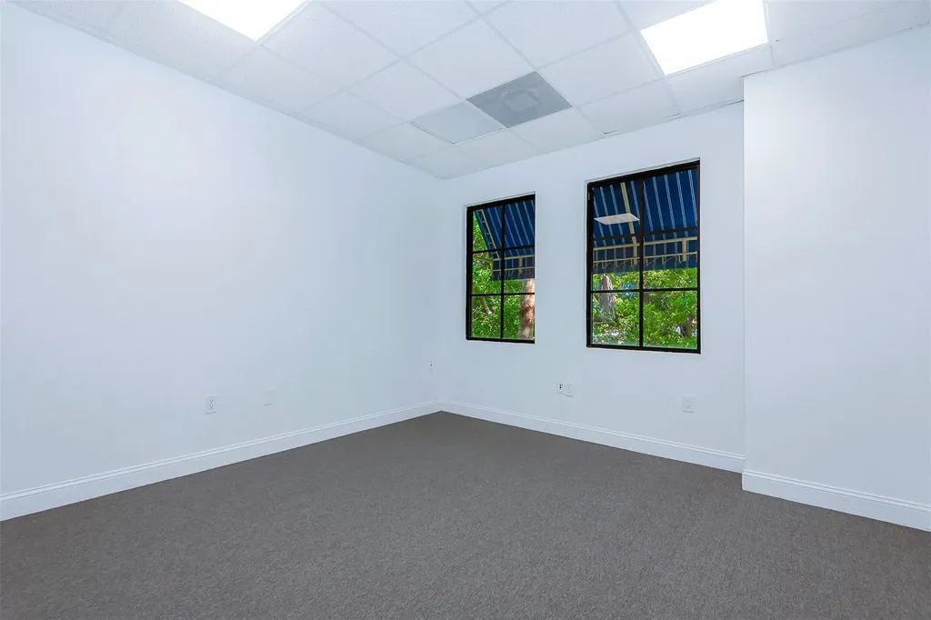 7301 Wiles Road Coral Springs FL 33067