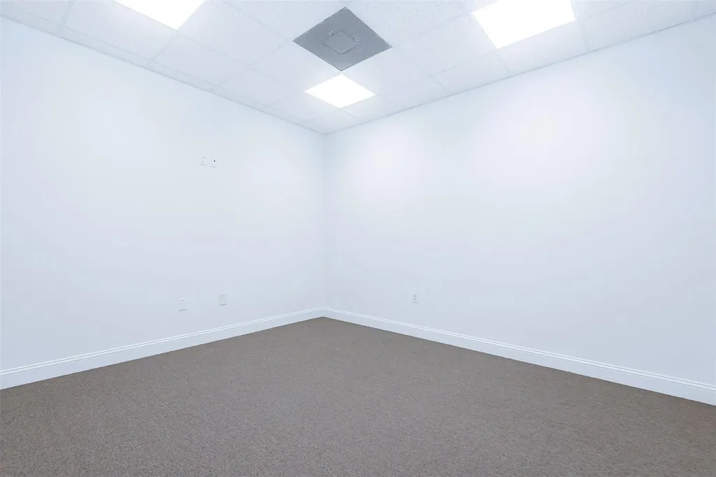 7301 Wiles Road Coral Springs FL 33067
