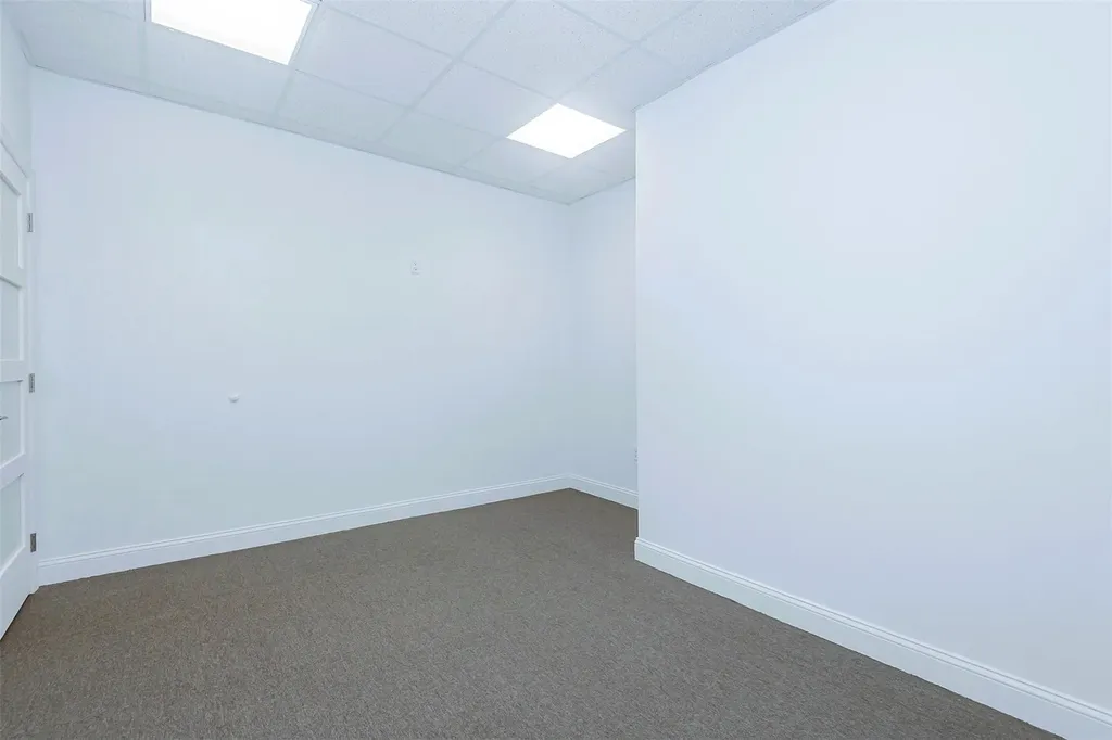 7301 Wiles Road Coral Springs FL 33067