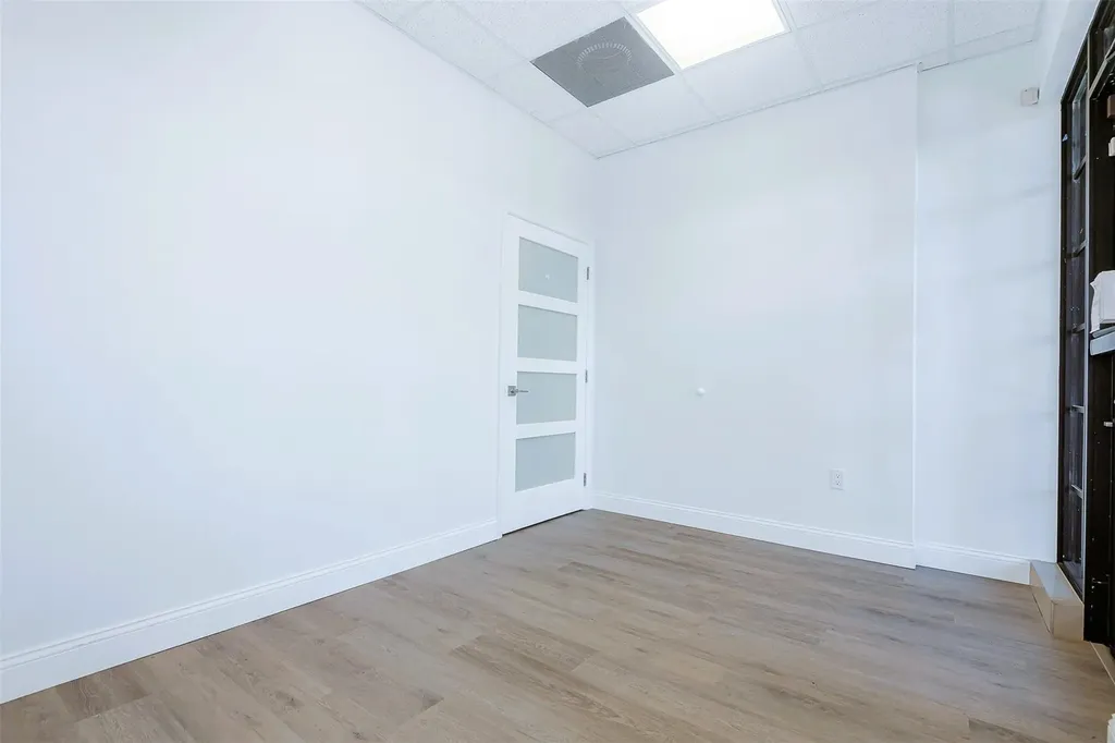 7301 Wiles Road Coral Springs FL 33067