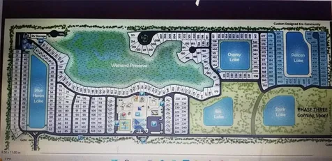 529 SW 39th Cove Okeechobee FL 34974