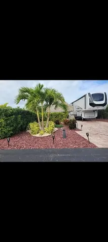 529 SW 39th Cove Okeechobee FL 34974
