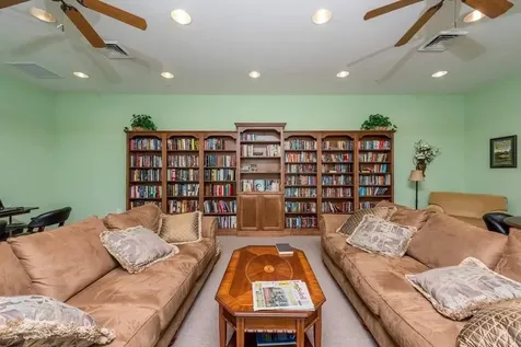 529 SW 39th Cove Okeechobee FL 34974