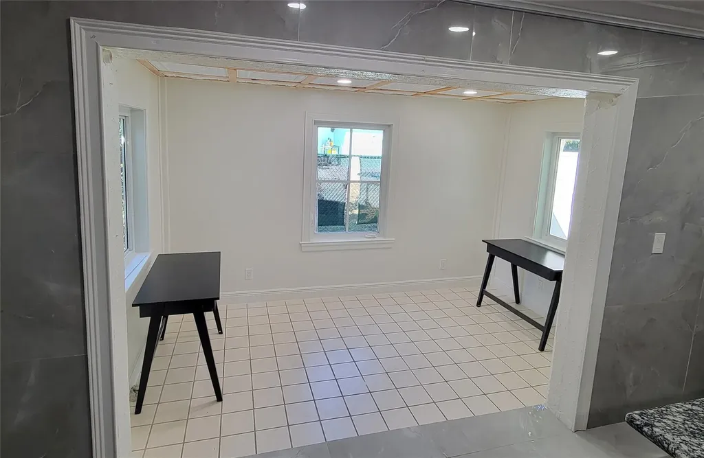 4646 NE Dudley Circle Jensen Beach FL 34957