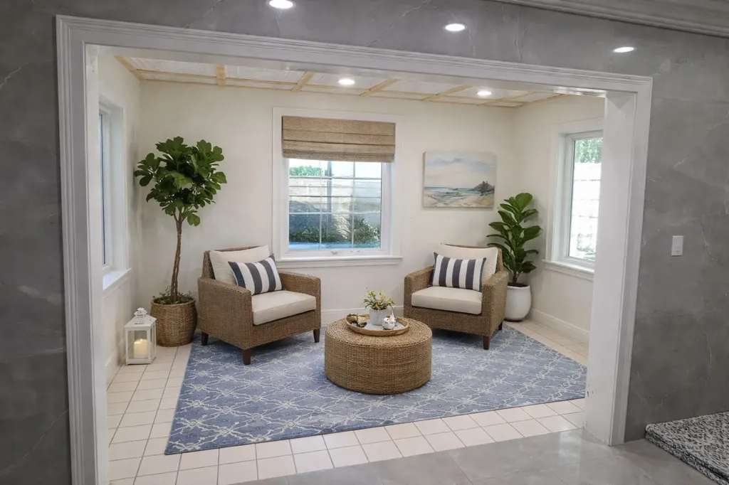 4646 NE Dudley Circle Jensen Beach FL 34957