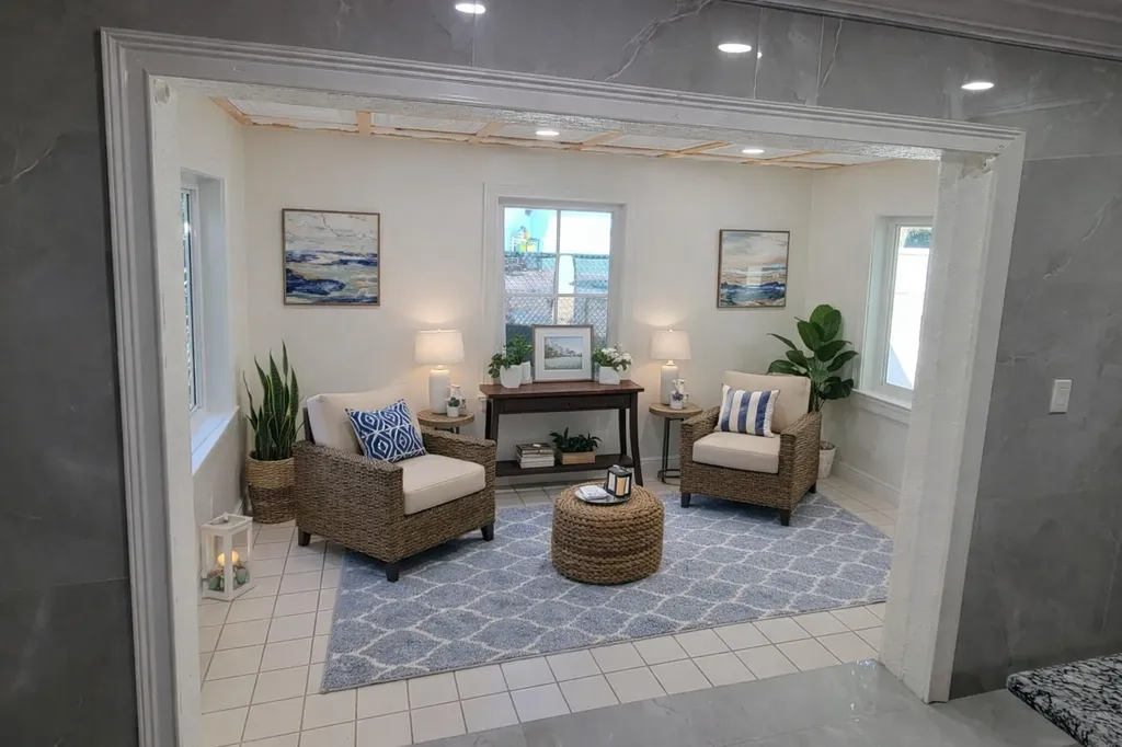 4646 NE Dudley Circle Jensen Beach FL 34957